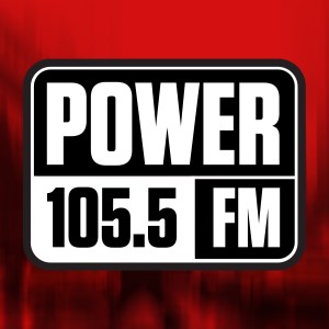 Power 105.5