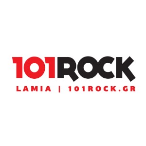 101 ROCK