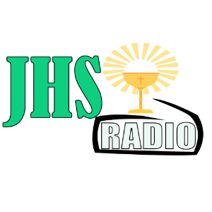 JHS RADIO CATOLICA