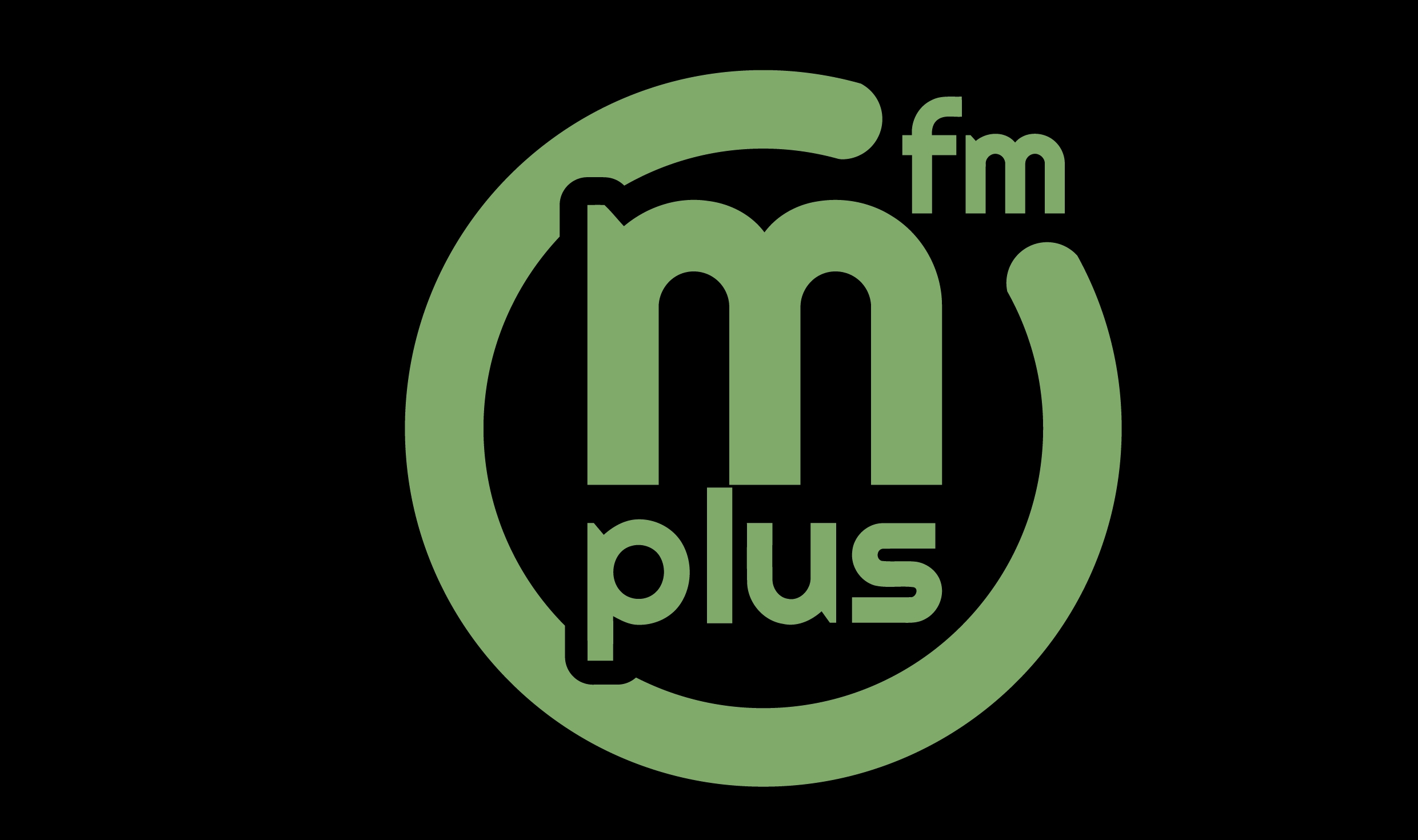 Radio M Plus
