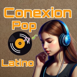 Conexion pop latino