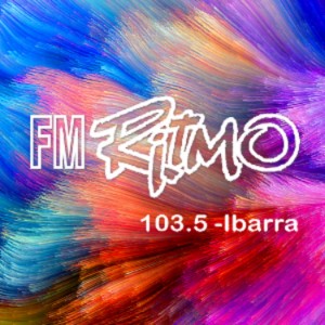 FM RITMO IBARRA 103.5