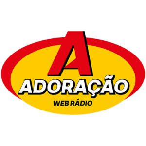 ADORACAO WEB RADIO