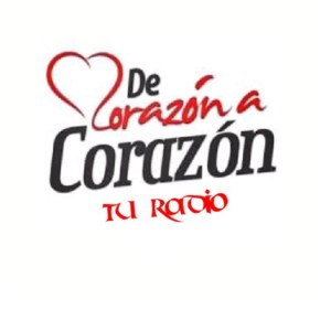 De Corazon a Corazon