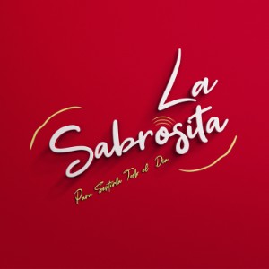 La Sabrosita