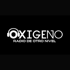 OxigenoRadio