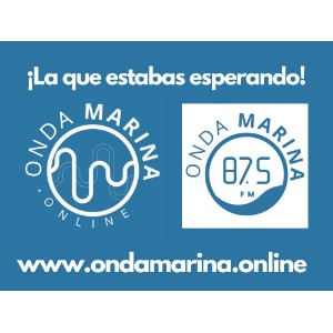 Onda Marina Online