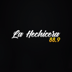La Hechicera