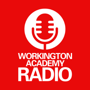 Workington Academy Radio
