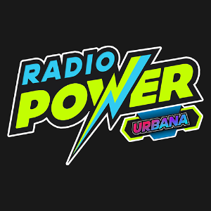 Radio Power Urbana