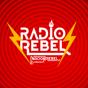 Emisora Radio Rebel