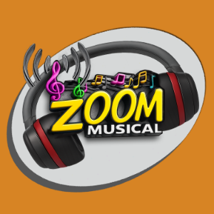 Zoom Musical