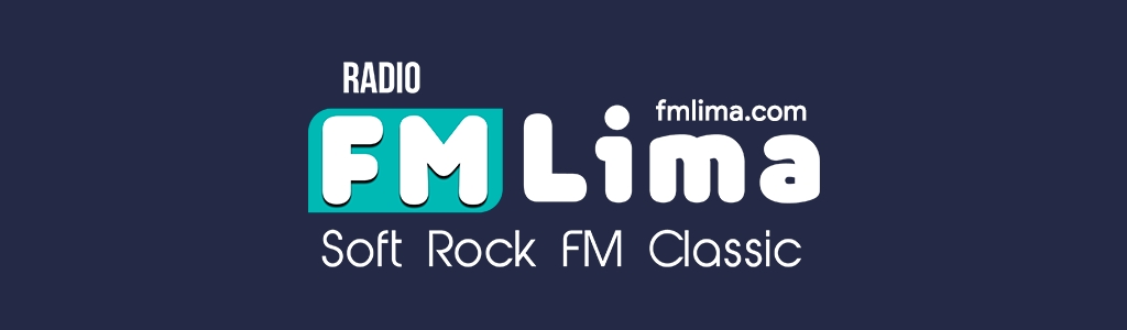 Soft Rock FM Classic
