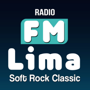 Radio FM LIMA