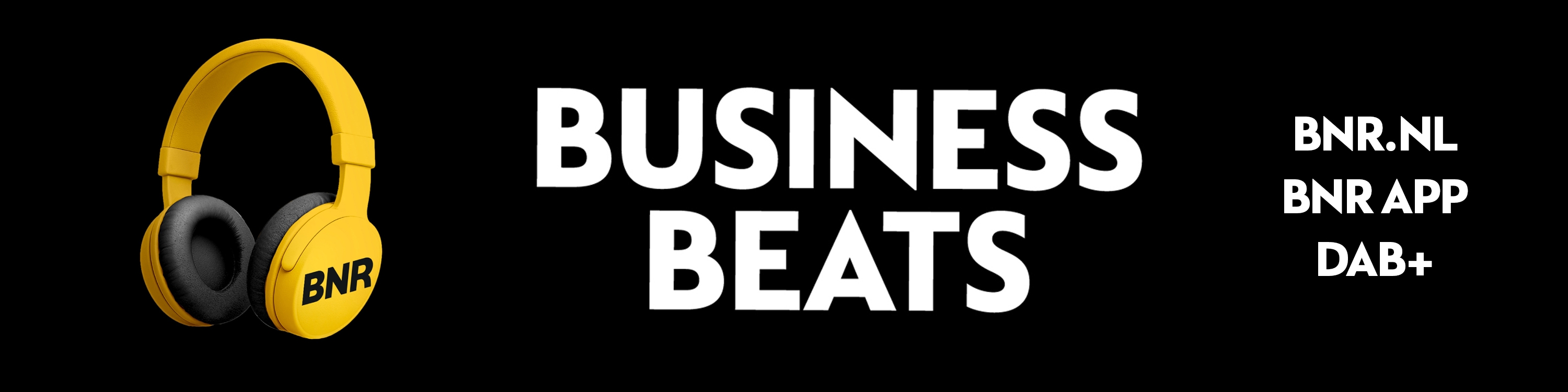 BNR Business Beats