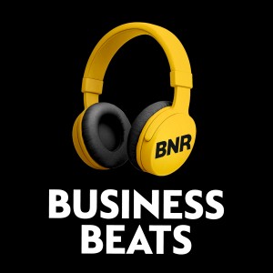 BNR Business Beats