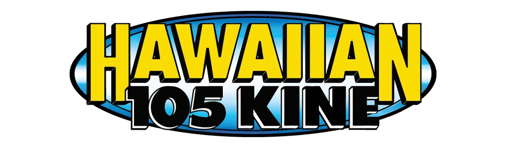 KINE-FM