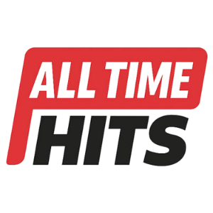 All Time Hits - Non-stop Top 40 muziek