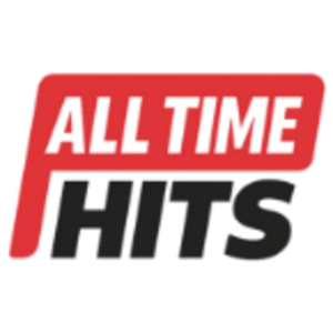 All Time Hits - Non-stop Top 40 muziek
