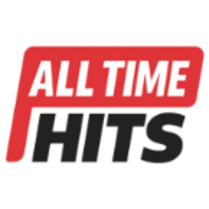 All Time Hits - Non-stop Top 40 muziek