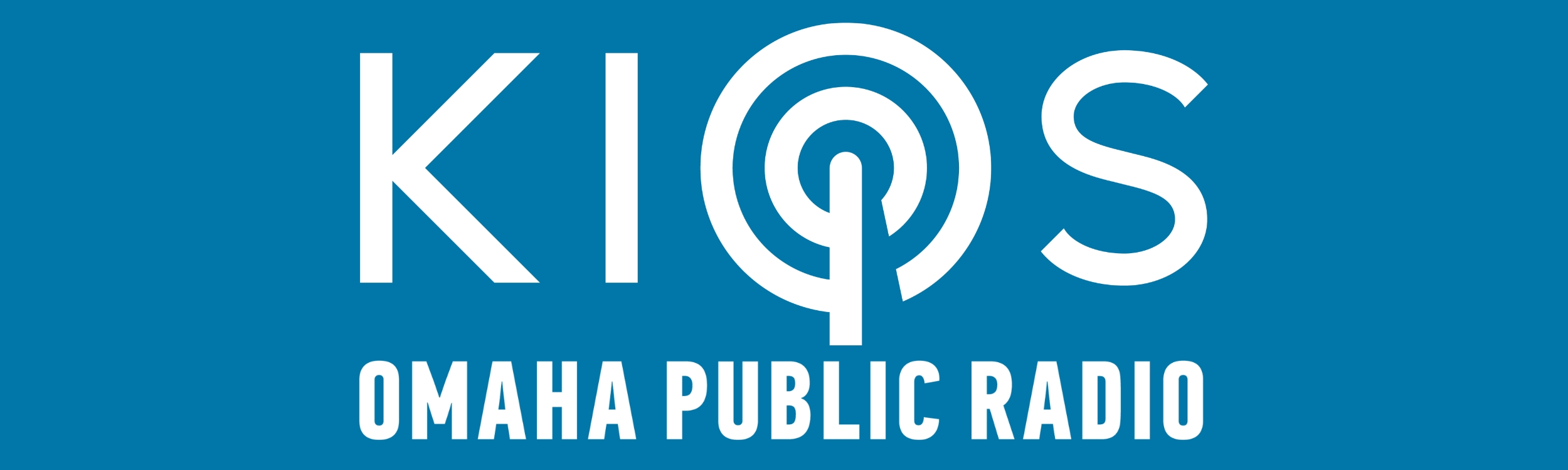 KIOS Omaha Public Radio