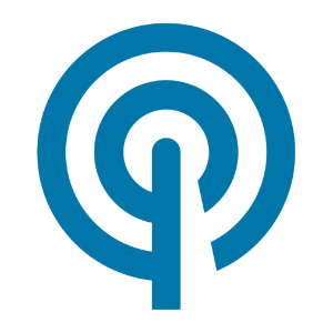 KIOS Omaha Public Radio