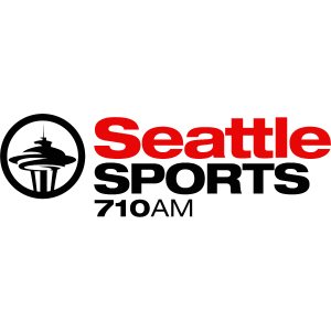 Seattle Sports