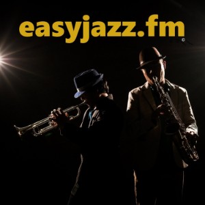 Easy Jazz FM