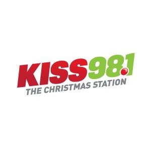 Kiss 98.1