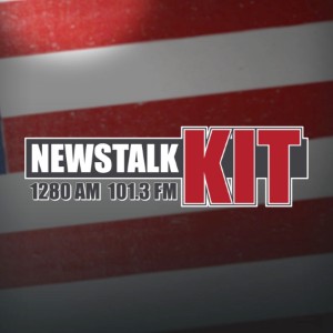 News Talk KIT 1280 AM