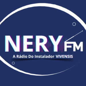 Nery FM