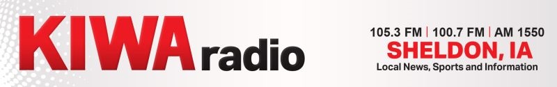 KIWA-FM