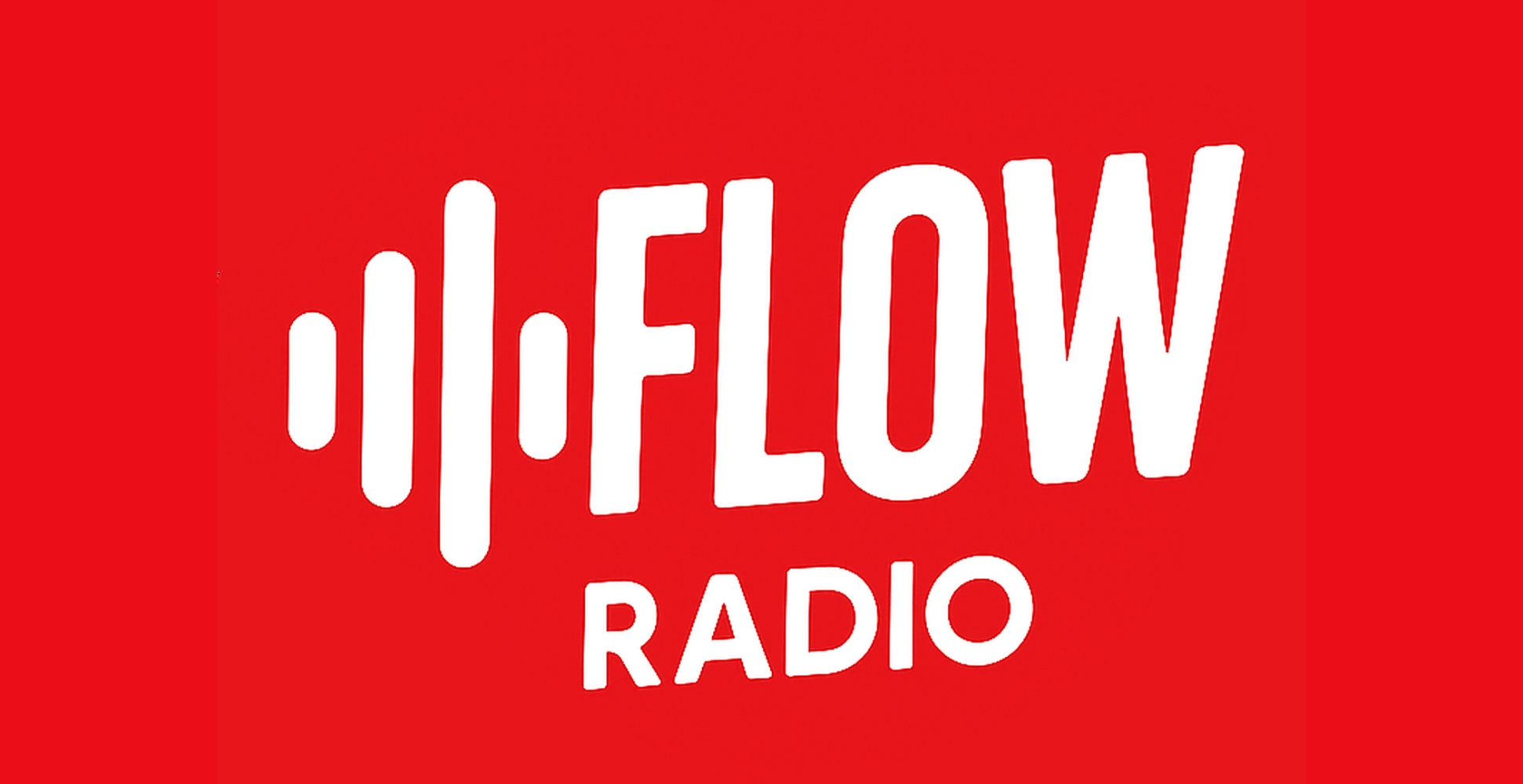 FLOW Radio
