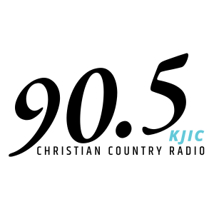 90.5 KJIC