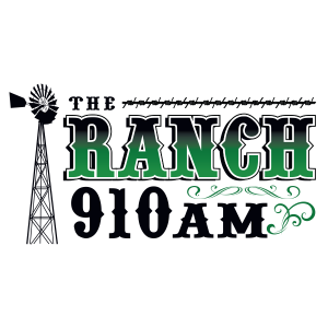 The Ranch 910AM