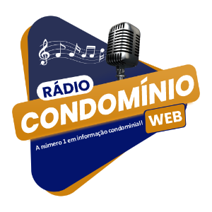Rádio Condomínio