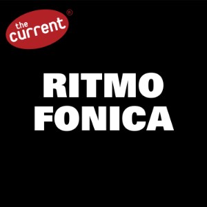 Ritmofonica