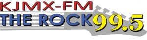 The Rock