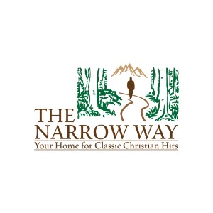 The Narrow Way Radio