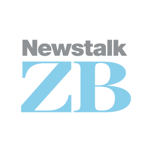 Newstalk ZB