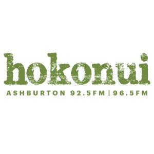 Hokonui Mid-Canterbury