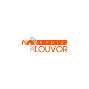 Rádio Louvor Brasil