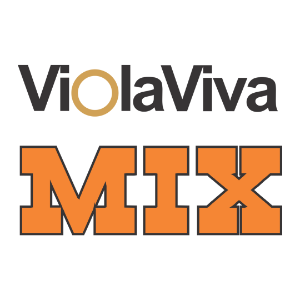 Rádio Viola Viva Mix