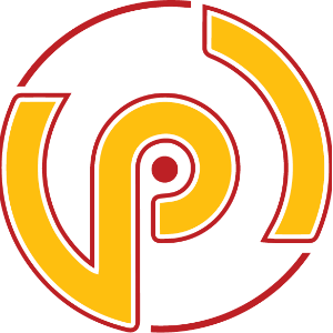 POWER88.FM