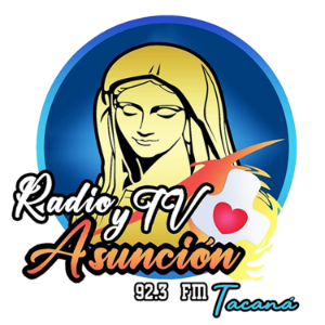 Radio Asuncion Tacana