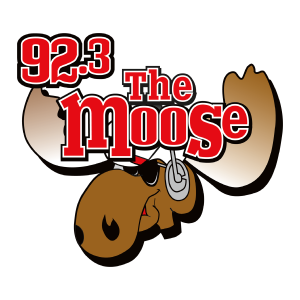 92.3 The Moose