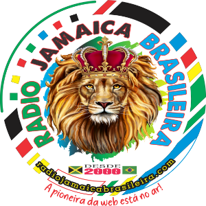 Radio Jamaica Brasileira