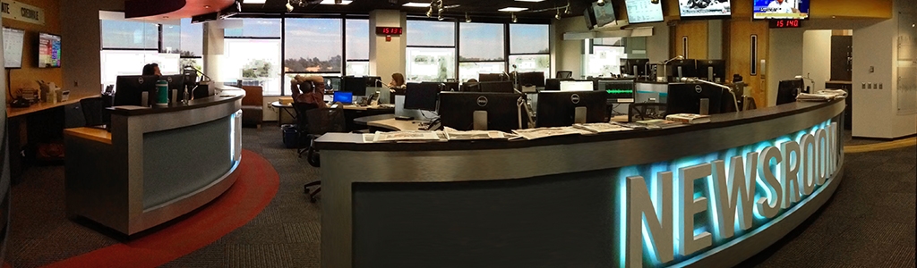 KJZZ 91.5