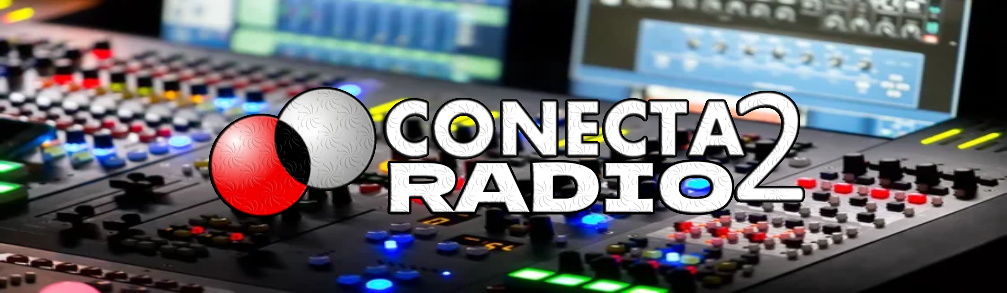Conectados Radio EC