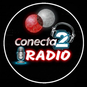Conectados Radio EC